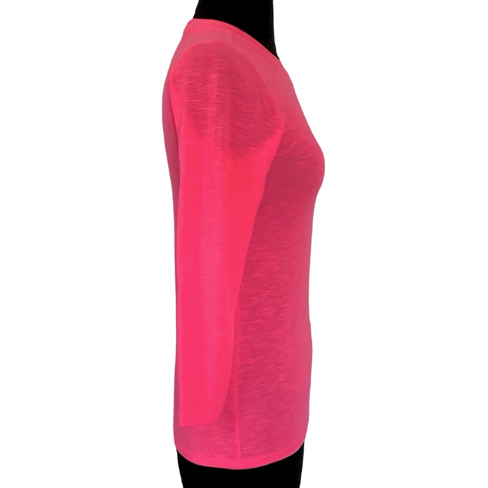 Girl’s Active Wear Set - Picture 5 of 9